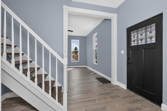 36 Euclid Street, Covington, KY 41016