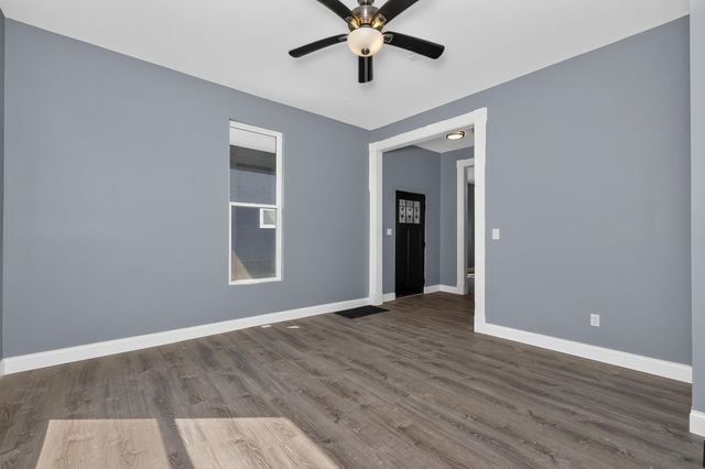 36 Euclid Street, Covington, KY 41016