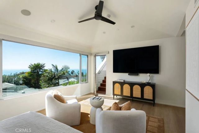 31911 Crestwood Place, Laguna Beach, CA 92651