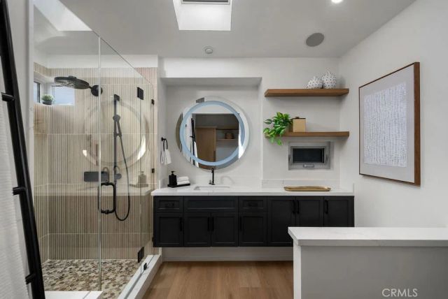 31911 Crestwood Place, Laguna Beach, CA 92651