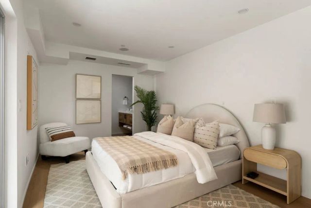 31911 Crestwood Place, Laguna Beach, CA 92651