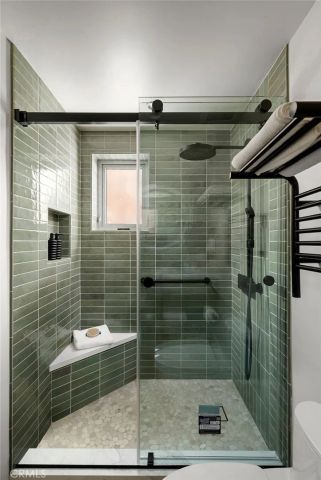 31911 Crestwood Place, Laguna Beach, CA 92651