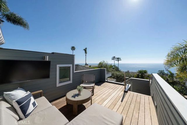31911 Crestwood Place, Laguna Beach, CA 92651