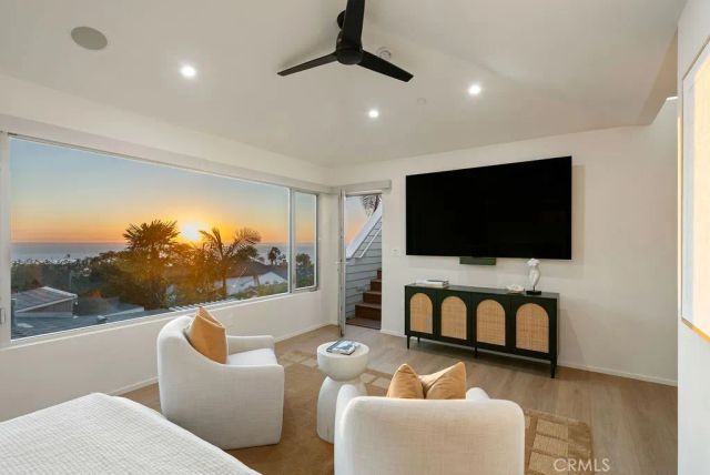 31911 Crestwood Place, Laguna Beach, CA 92651