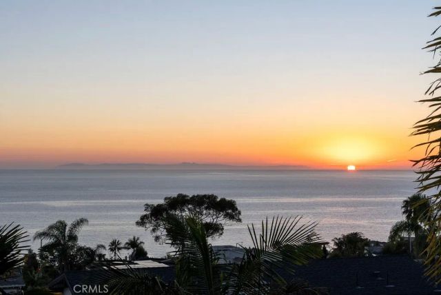 31911 Crestwood Place, Laguna Beach, CA 92651