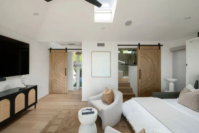 31911 Crestwood Place, Laguna Beach, CA 92651