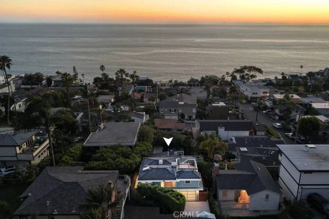31911 Crestwood Place, Laguna Beach, CA 92651