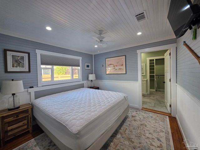 430 S 1st St, Pensacola, FL 32507