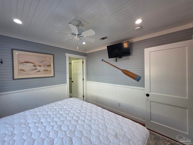 430 S 1st St, Pensacola, FL 32507