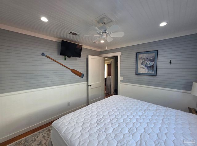 430 S 1st St, Pensacola, FL 32507