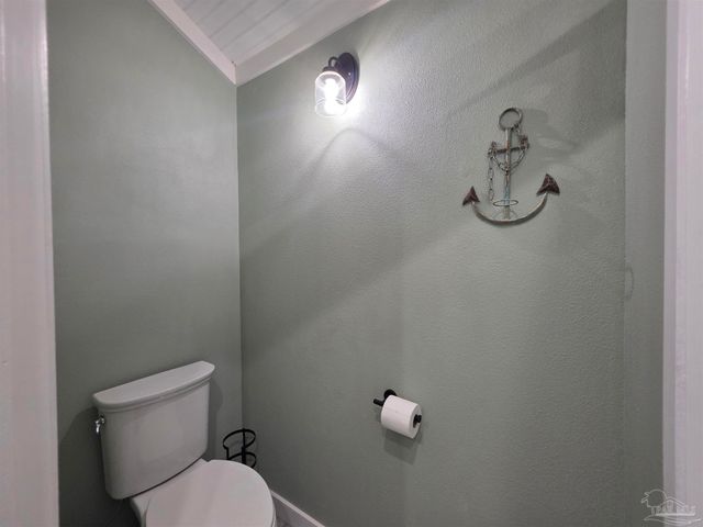 430 S 1st St, Pensacola, FL 32507