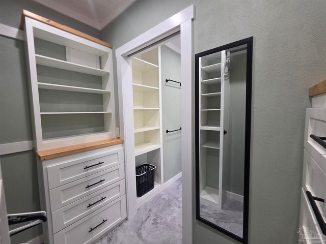 430 S 1st St, Pensacola, FL 32507