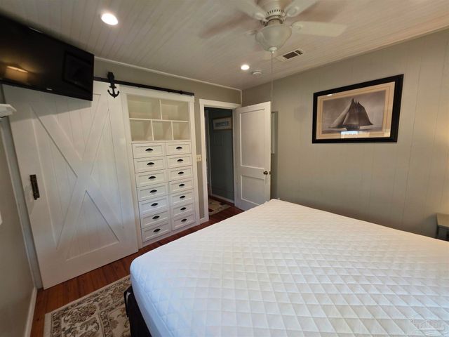 430 S 1st St, Pensacola, FL 32507