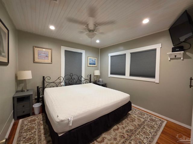 430 S 1st St, Pensacola, FL 32507