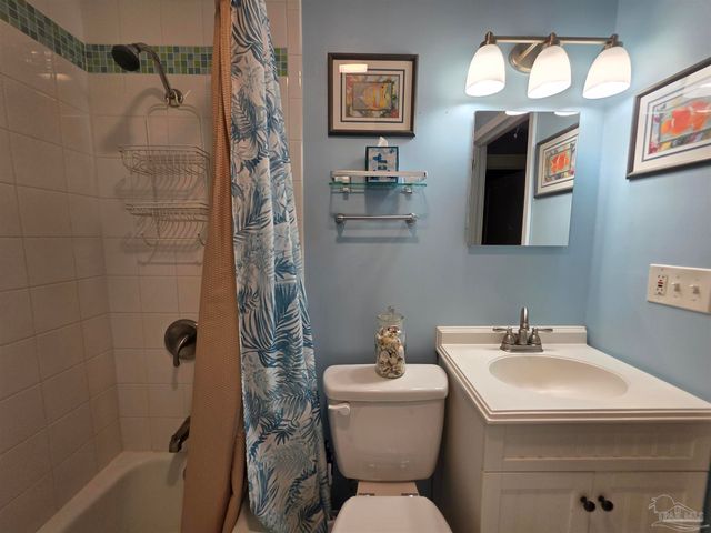 430 S 1st St, Pensacola, FL 32507