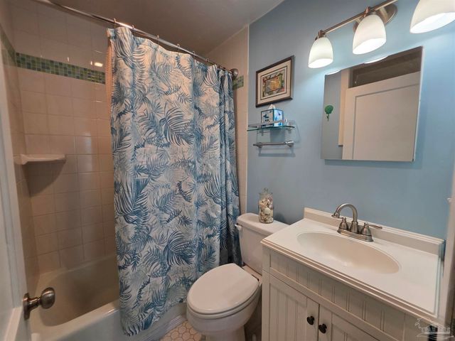 430 S 1st St, Pensacola, FL 32507