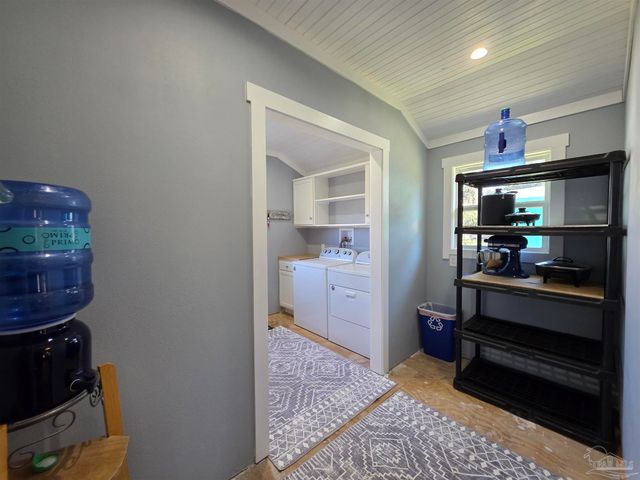 430 S 1st St, Pensacola, FL 32507