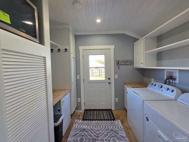 430 S 1st St, Pensacola, FL 32507