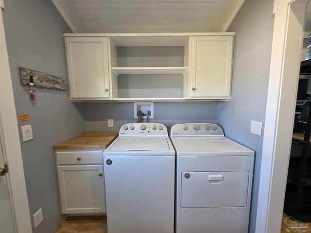 430 S 1st St, Pensacola, FL 32507