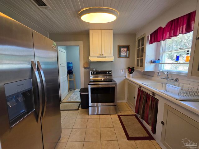 430 S 1st St, Pensacola, FL 32507