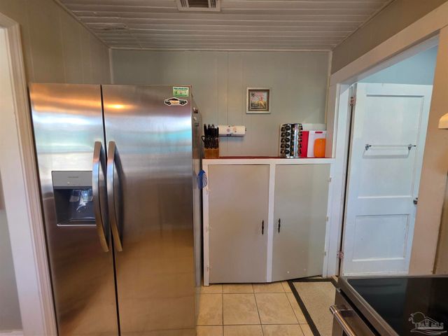 430 S 1st St, Pensacola, FL 32507