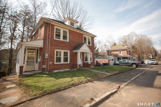 36 Grant Avenue, Stafford, CT 06075