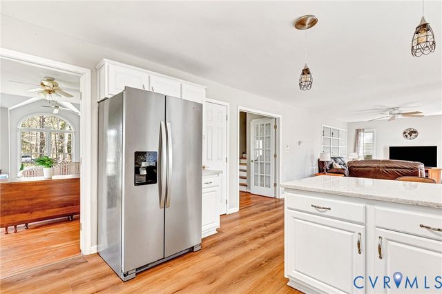 12412 Walkes Quarter Rd, Chesterfield, VA 23838