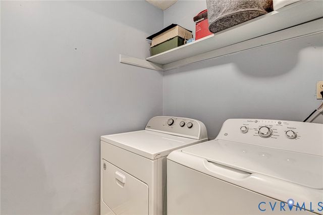 12412 Walkes Quarter Rd, Chesterfield, VA 23838