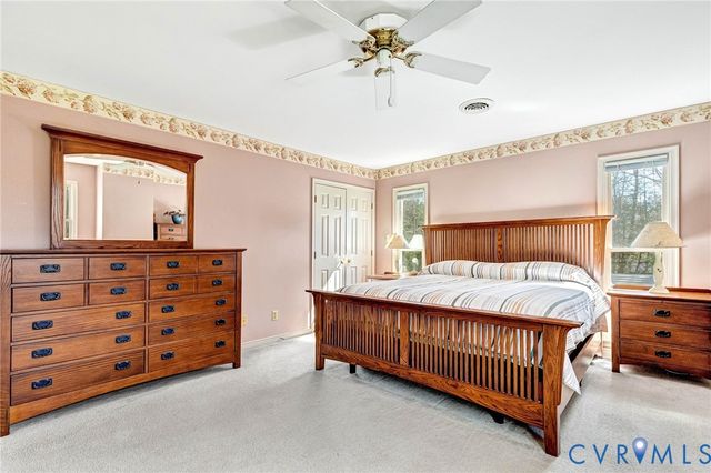 12412 Walkes Quarter Rd, Chesterfield, VA 23838