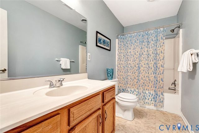 12412 Walkes Quarter Rd, Chesterfield, VA 23838