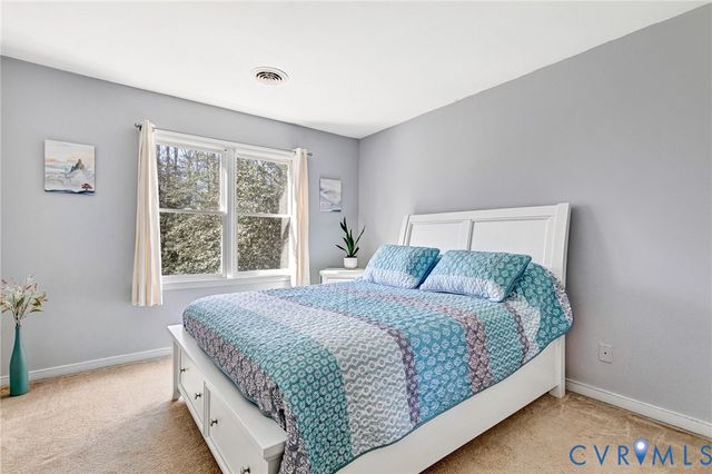 12412 Walkes Quarter Rd, Chesterfield, VA 23838