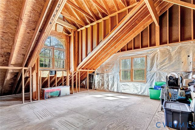 12412 Walkes Quarter Rd, Chesterfield, VA 23838