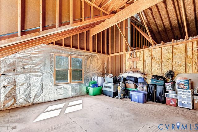 12412 Walkes Quarter Rd, Chesterfield, VA 23838