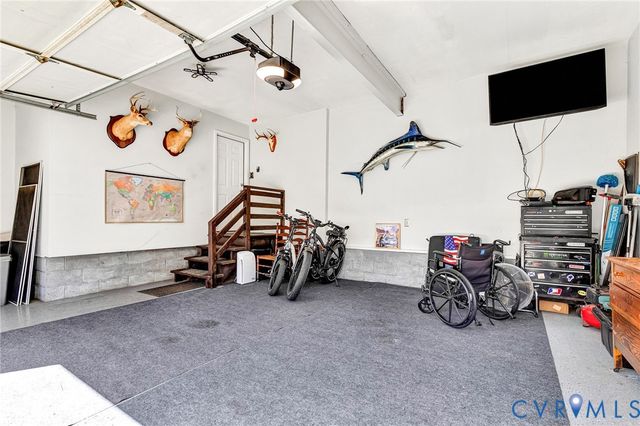 12412 Walkes Quarter Rd, Chesterfield, VA 23838