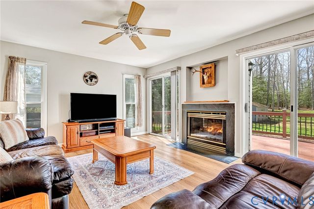 12412 Walkes Quarter Rd, Chesterfield, VA 23838