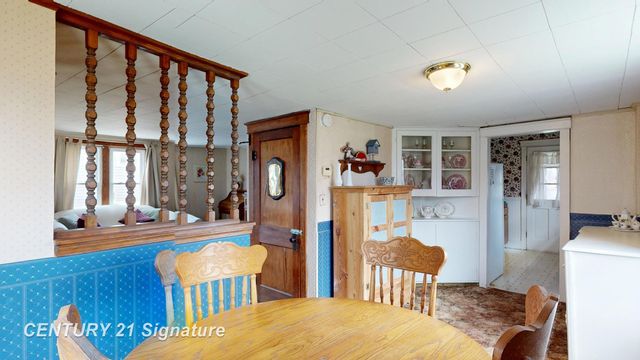 1125 Howard Street, Mt Morris, MI 48458