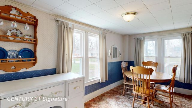 1125 Howard Street, Mt Morris, MI 48458