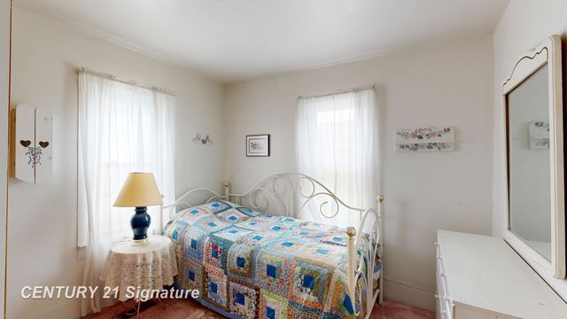 1125 Howard Street, Mt Morris, MI 48458