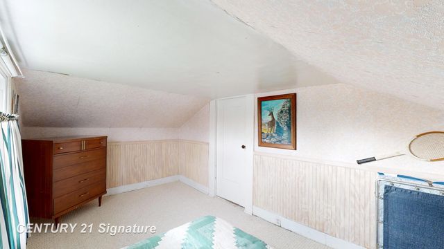 1125 Howard Street, Mt Morris, MI 48458