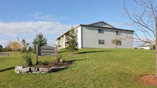 5781 Stonegate Heights Drive 5, Onondaga, NY 13078