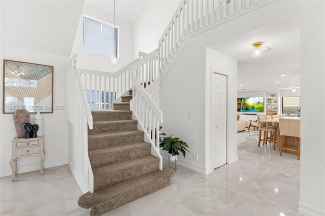 19427 NW 13th St, Pembroke Pines, FL 33029