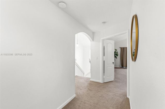 19427 NW 13th St, Pembroke Pines, FL 33029