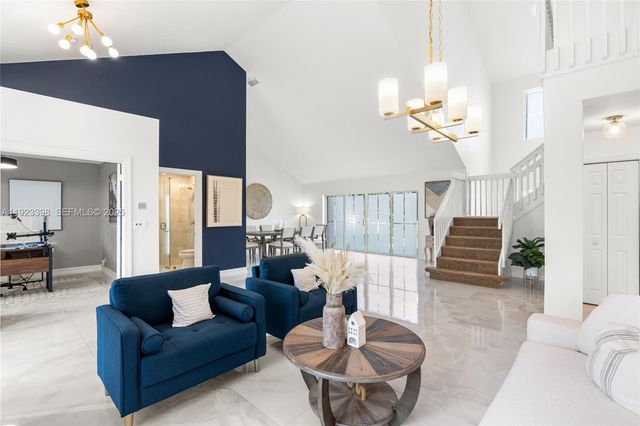 19427 NW 13th St, Pembroke Pines, FL 33029