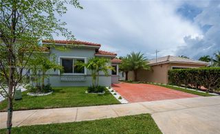 9124 SW 156th Court, Miami, FL 33196