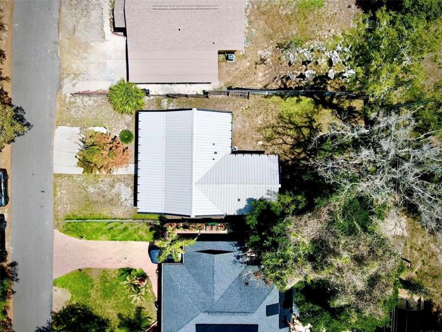 6306 HILL ROAD, Orlando, FL 32810