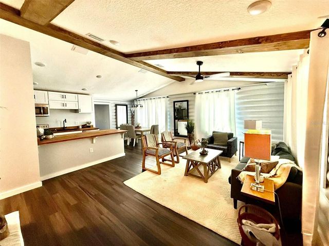 6306 HILL ROAD, Orlando, FL 32810