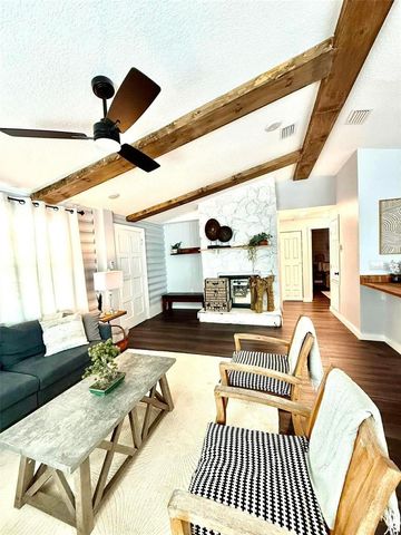 6306 HILL ROAD, Orlando, FL 32810