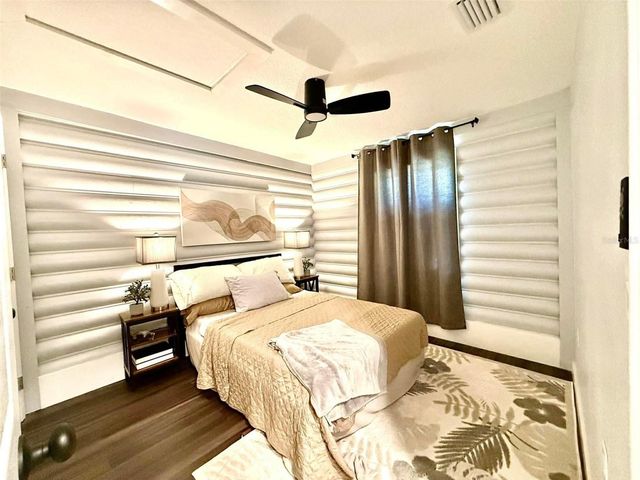 6306 HILL ROAD, Orlando, FL 32810