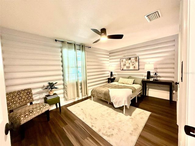 6306 HILL ROAD, Orlando, FL 32810