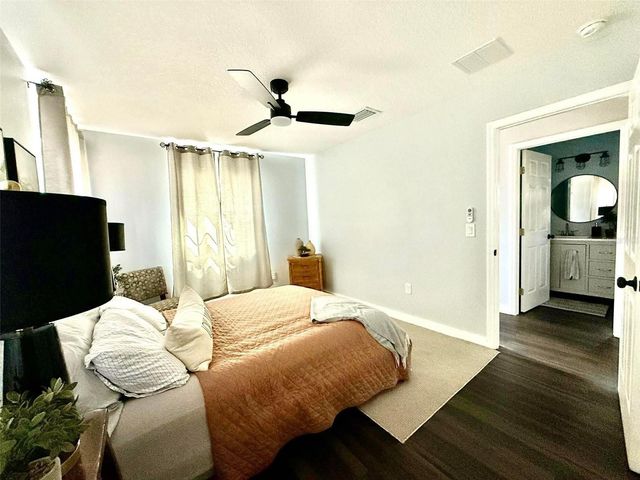 6306 HILL ROAD, Orlando, FL 32810